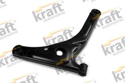 KRAFT AUTOMOTIVE 4212015 -  Рычаг независимой подвески колеса, подвеска колеса